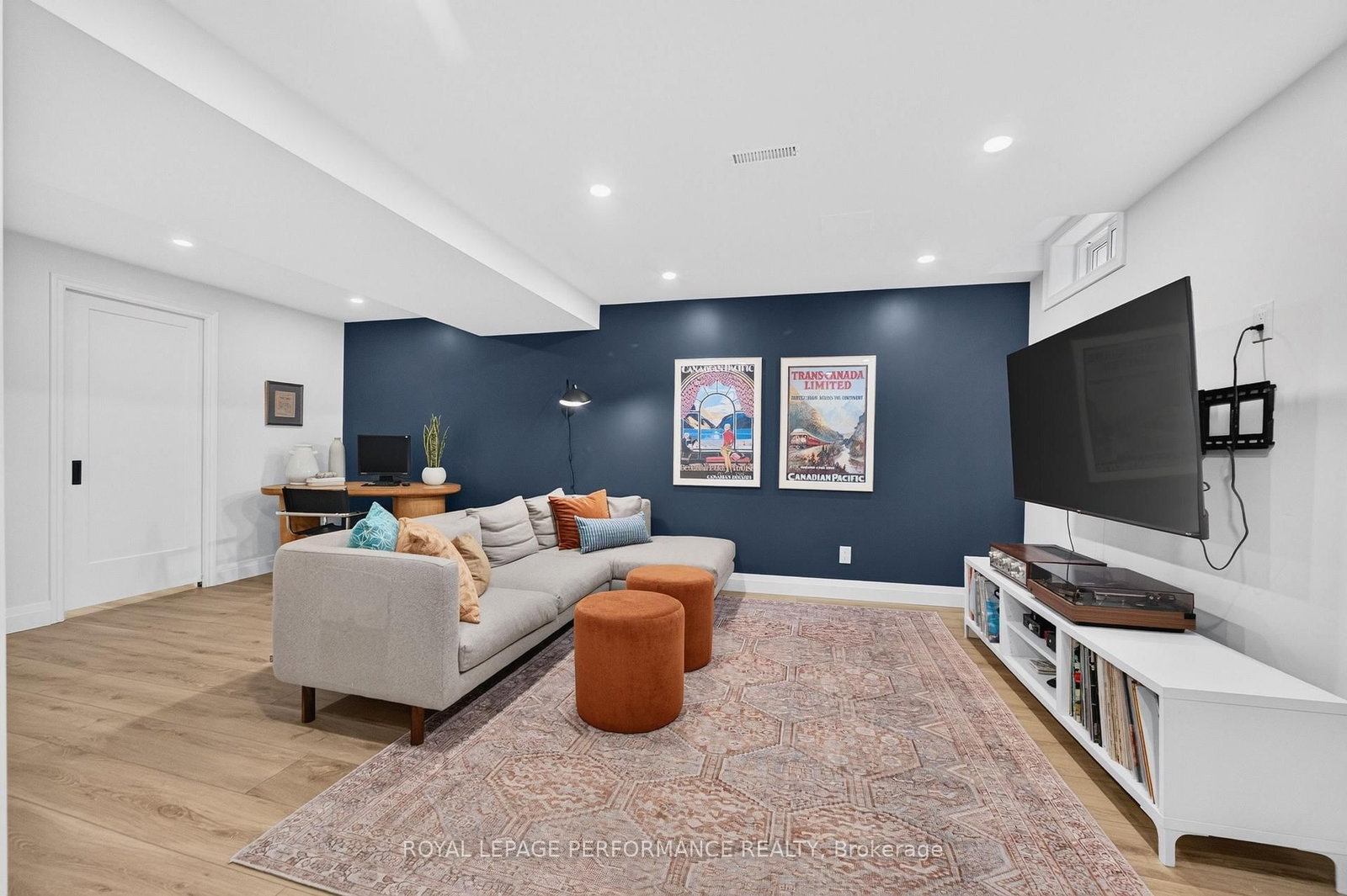 1160 Shillington Avenue • #16 • Ottawa, ON photo 34