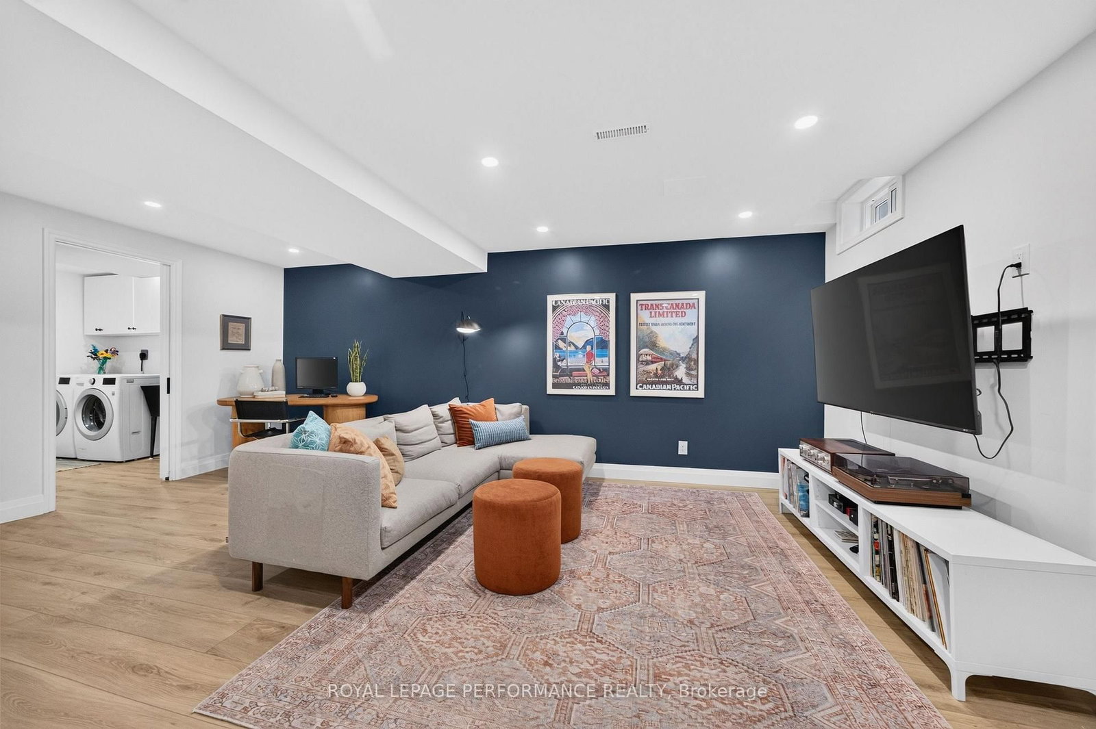 1160 Shillington Avenue • #16 • Ottawa, ON photo 35