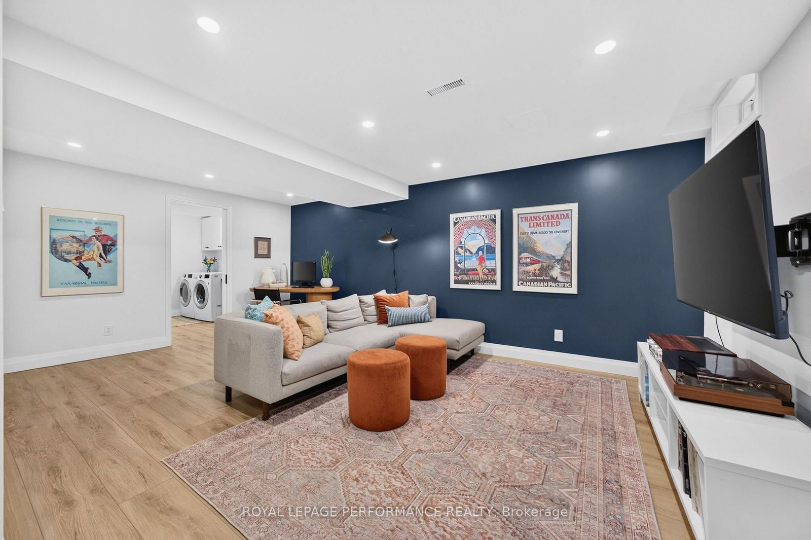 1160 Shillington Avenue • #16 • Ottawa, ON photo 37