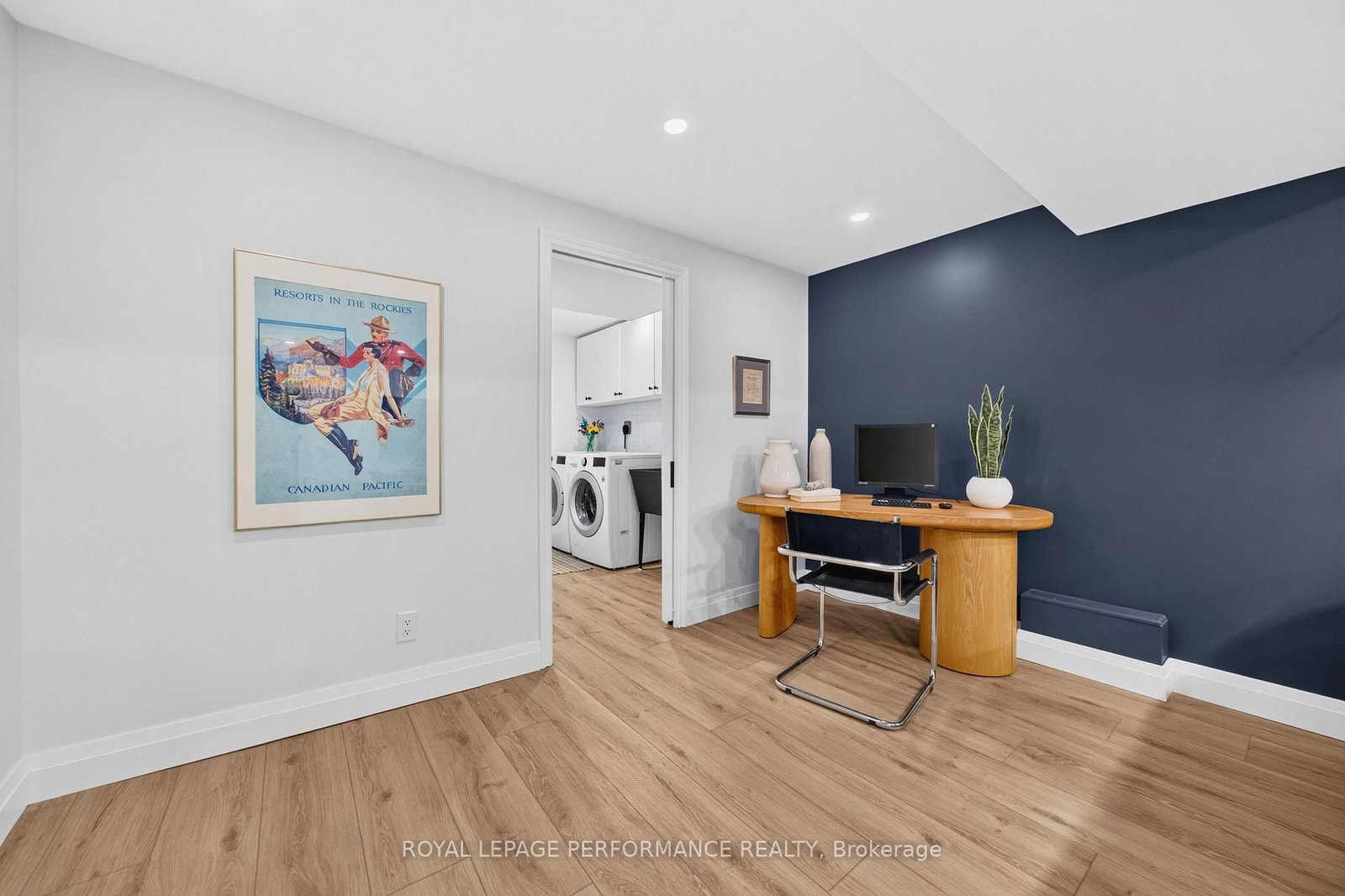 1160 Shillington Avenue • #16 • Ottawa, ON photo 39