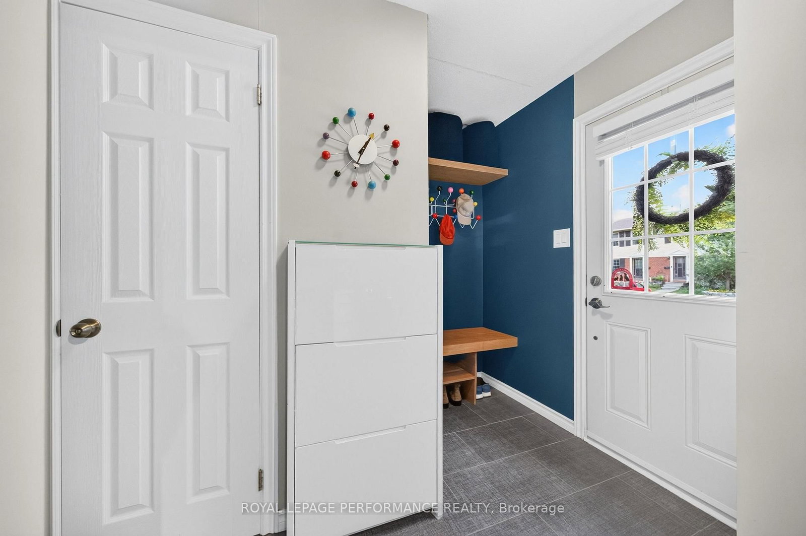 1160 Shillington Avenue • #16 • Ottawa, ON photo 4