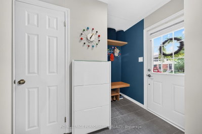 1160 Shillington Avenue • #16 • Ottawa, ON photo 4