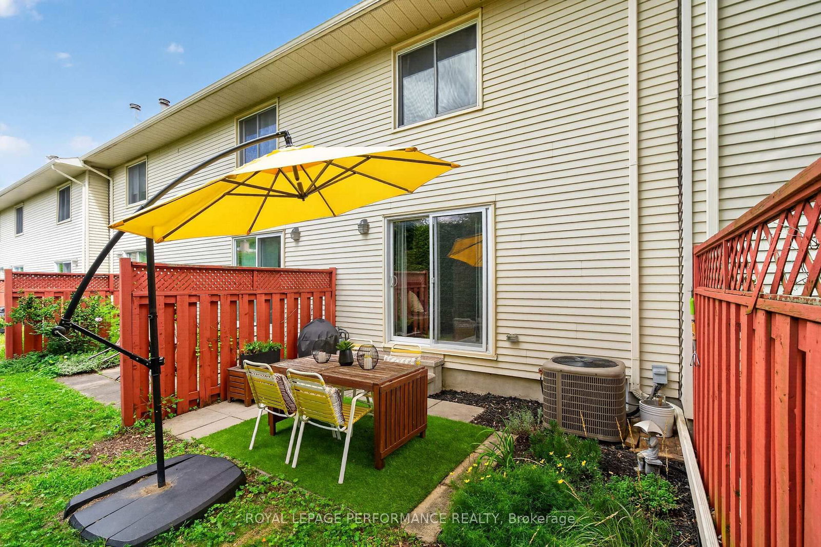 1160 Shillington Avenue • #16 • Ottawa, ON photo 43