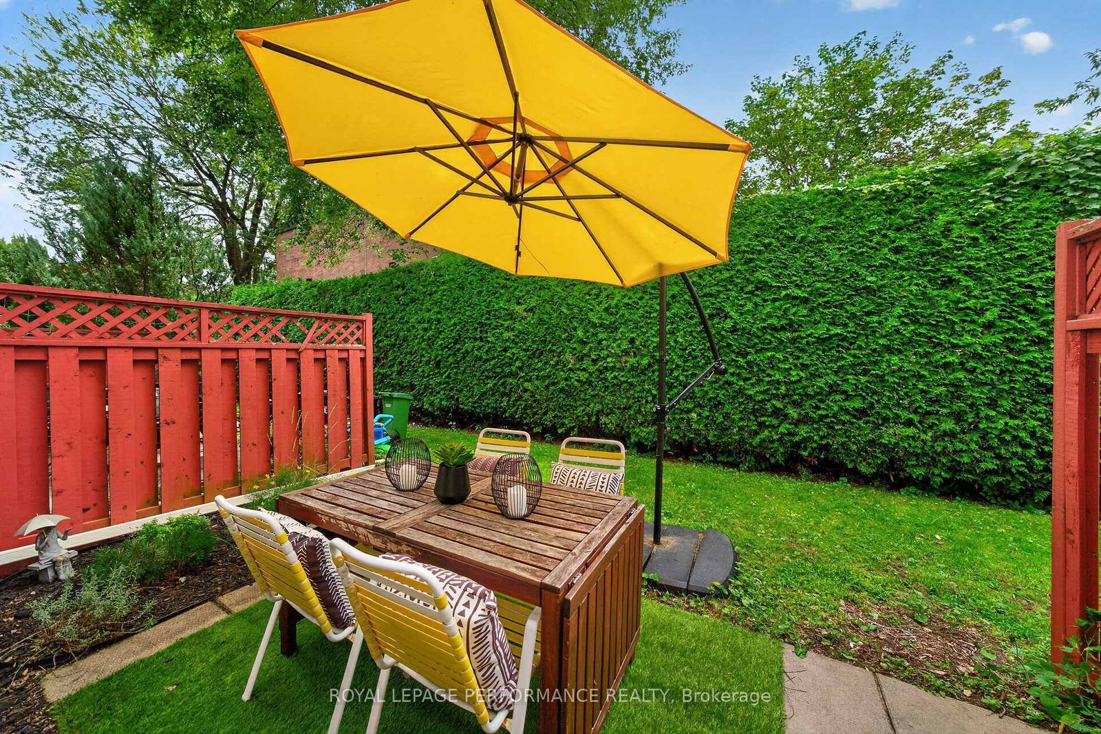 1160 Shillington Avenue • #16 • Ottawa, ON photo 44
