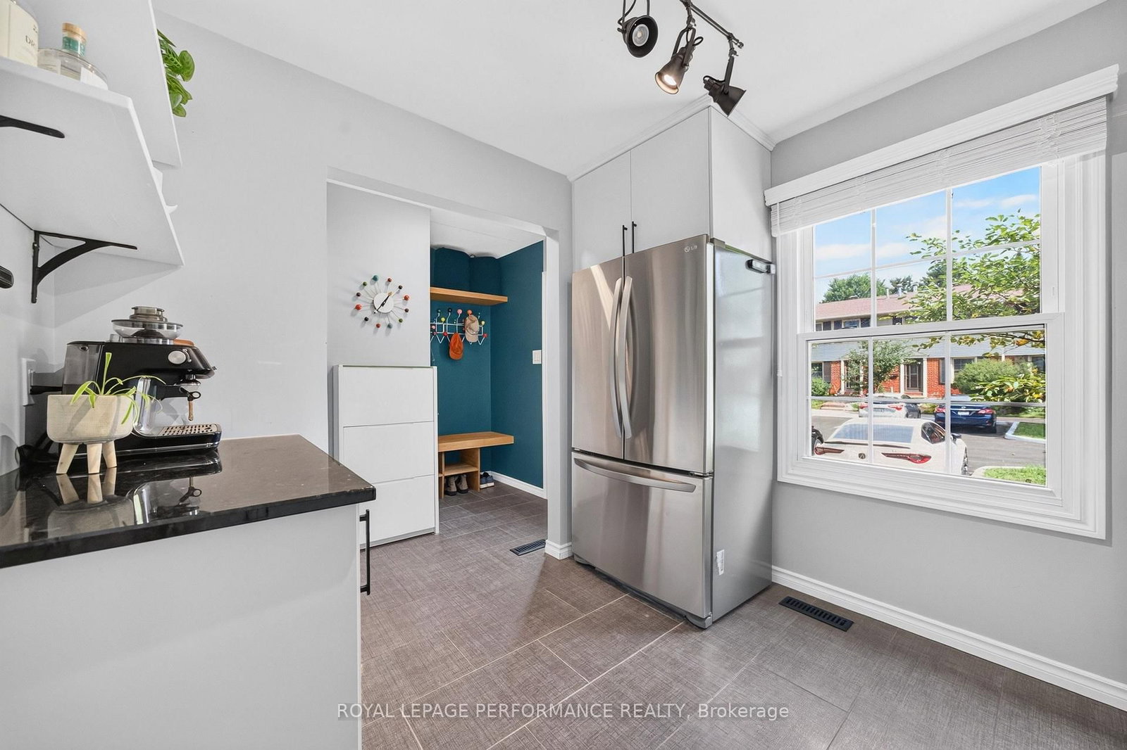 1160 Shillington Avenue • #16 • Ottawa, ON photo 5