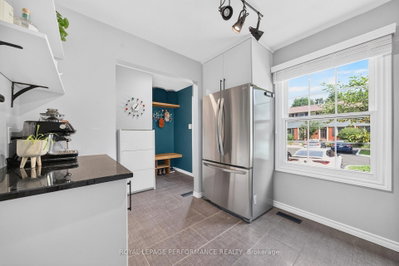 1160 Shillington Avenue • #16 • Ottawa, ON photo 5