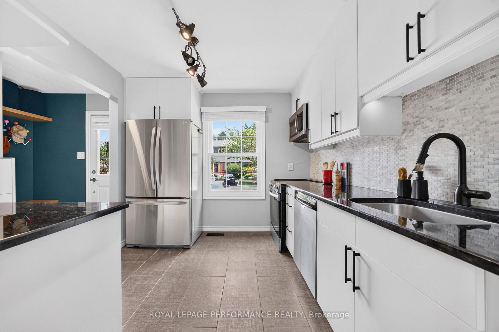 1160 Shillington Avenue • #16 • Ottawa, ON photo 6