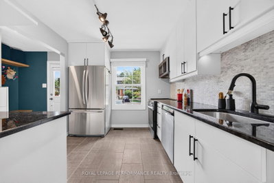 1160 Shillington Avenue • #16 • Ottawa, ON photo 6