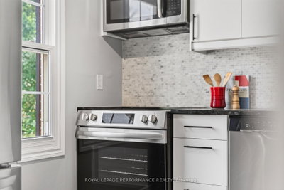 1160 Shillington Avenue • #16 • Ottawa, ON photo 7