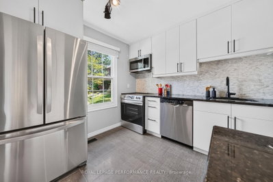 1160 Shillington Avenue • #16 • Ottawa, ON photo 8