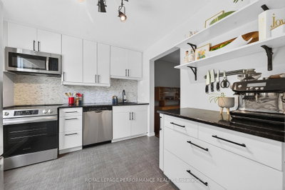 1160 Shillington Avenue • #16 • Ottawa, ON photo 9