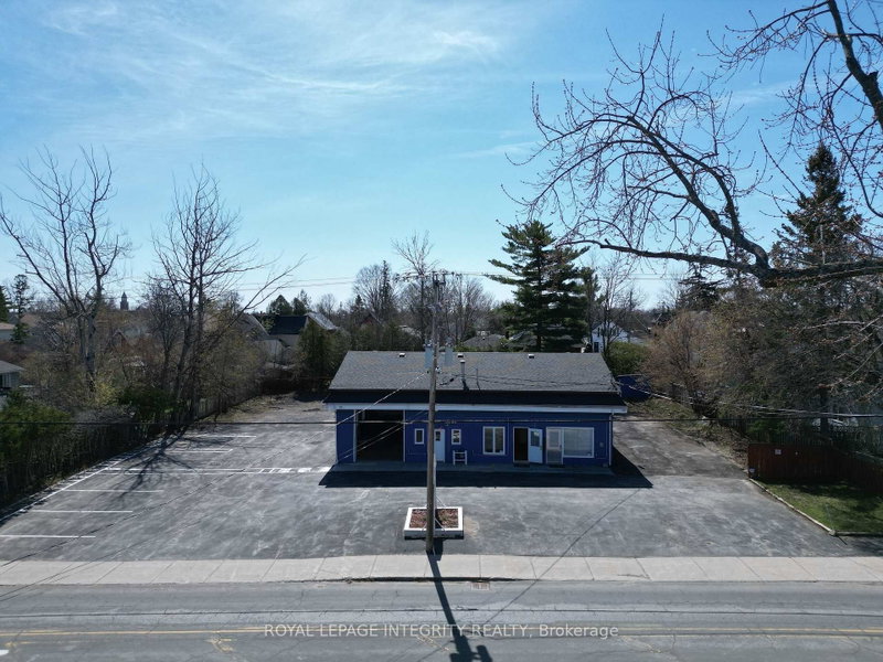 80 Townline Rd W photo 2