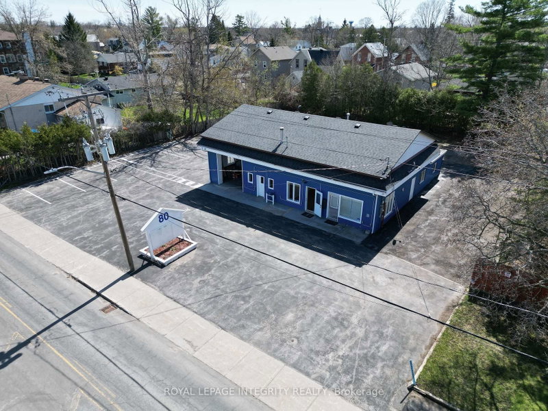 80 Townline Rd W photo 3