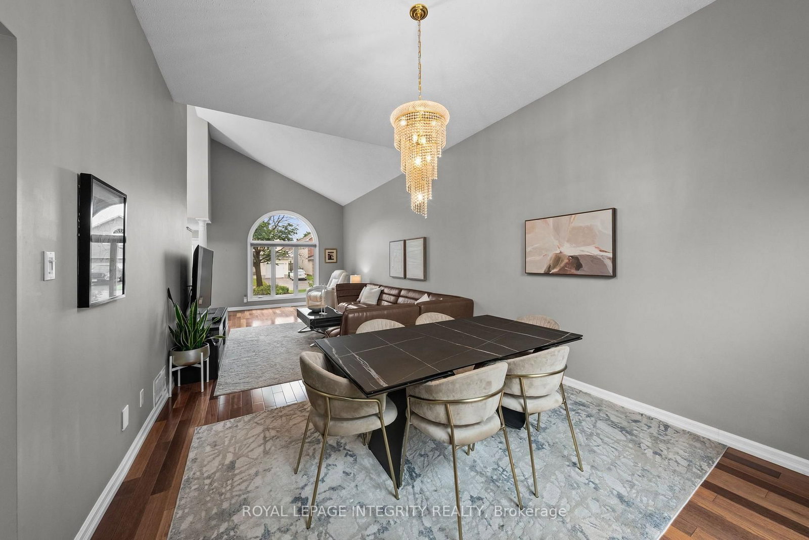 3 Nakota Way • Ottawa, ON photo 10