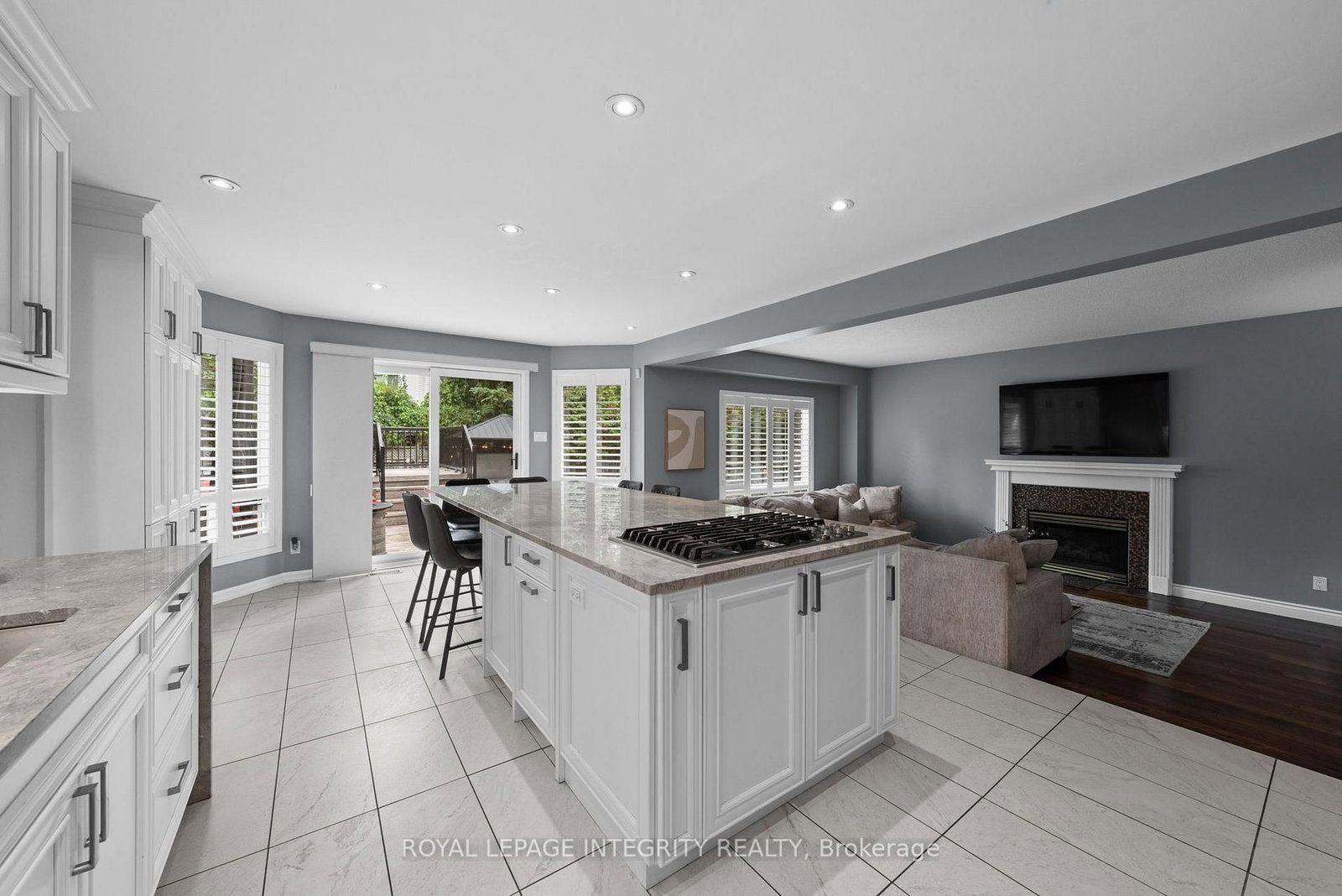 3 Nakota Way • Ottawa, ON photo 12