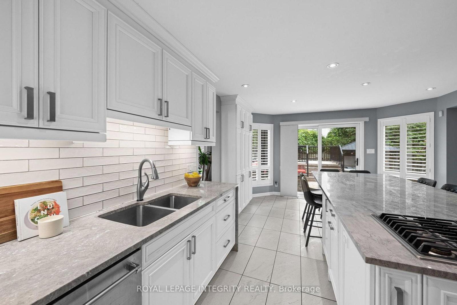 3 Nakota Way • Ottawa, ON photo 14