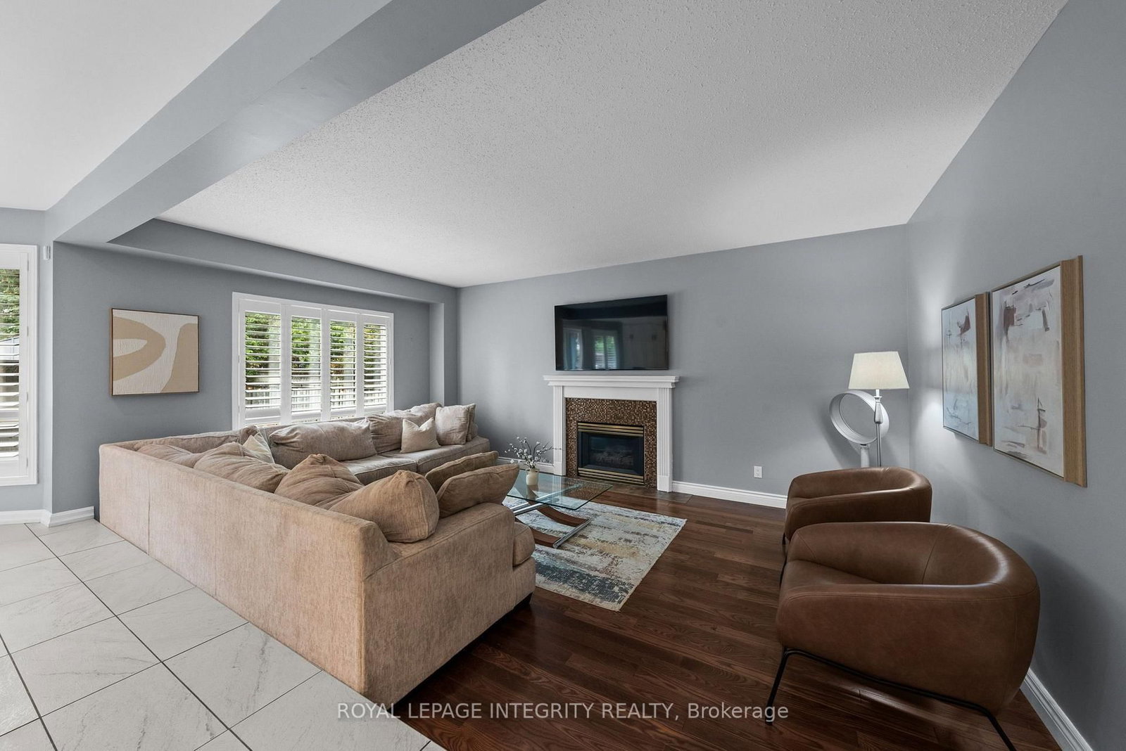3 Nakota Way • Ottawa, ON photo 15