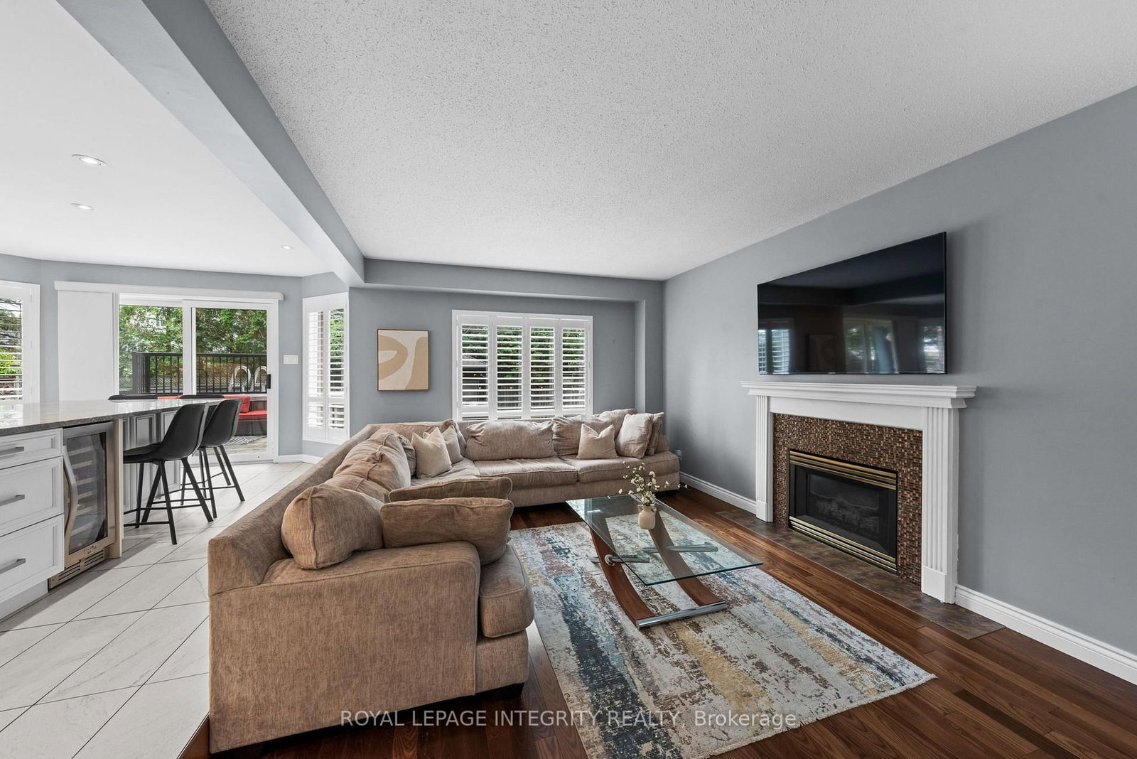 3 Nakota Way • Ottawa, ON photo 16