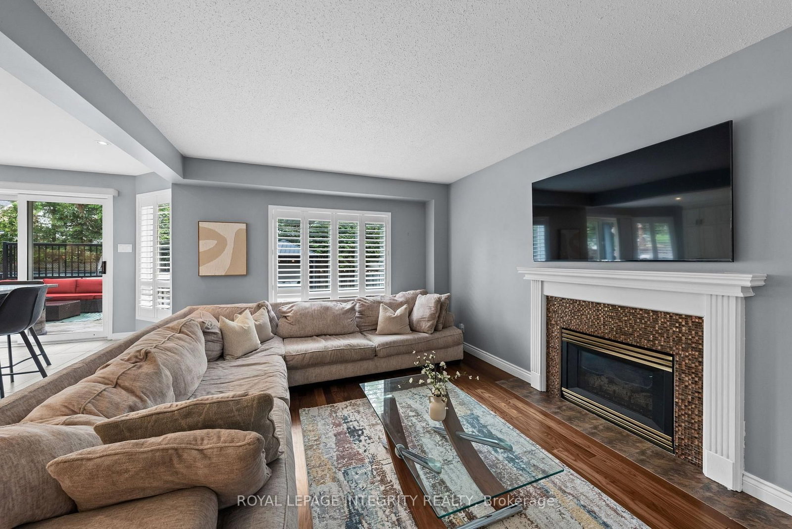 3 Nakota Way • Ottawa, ON photo 17