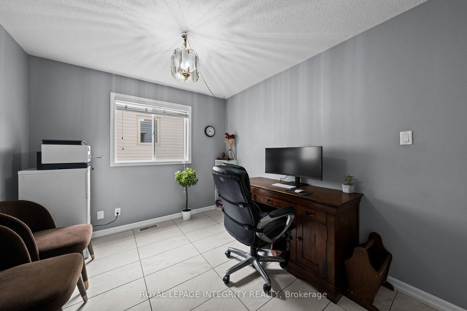 3 Nakota Way • Ottawa, ON photo 19