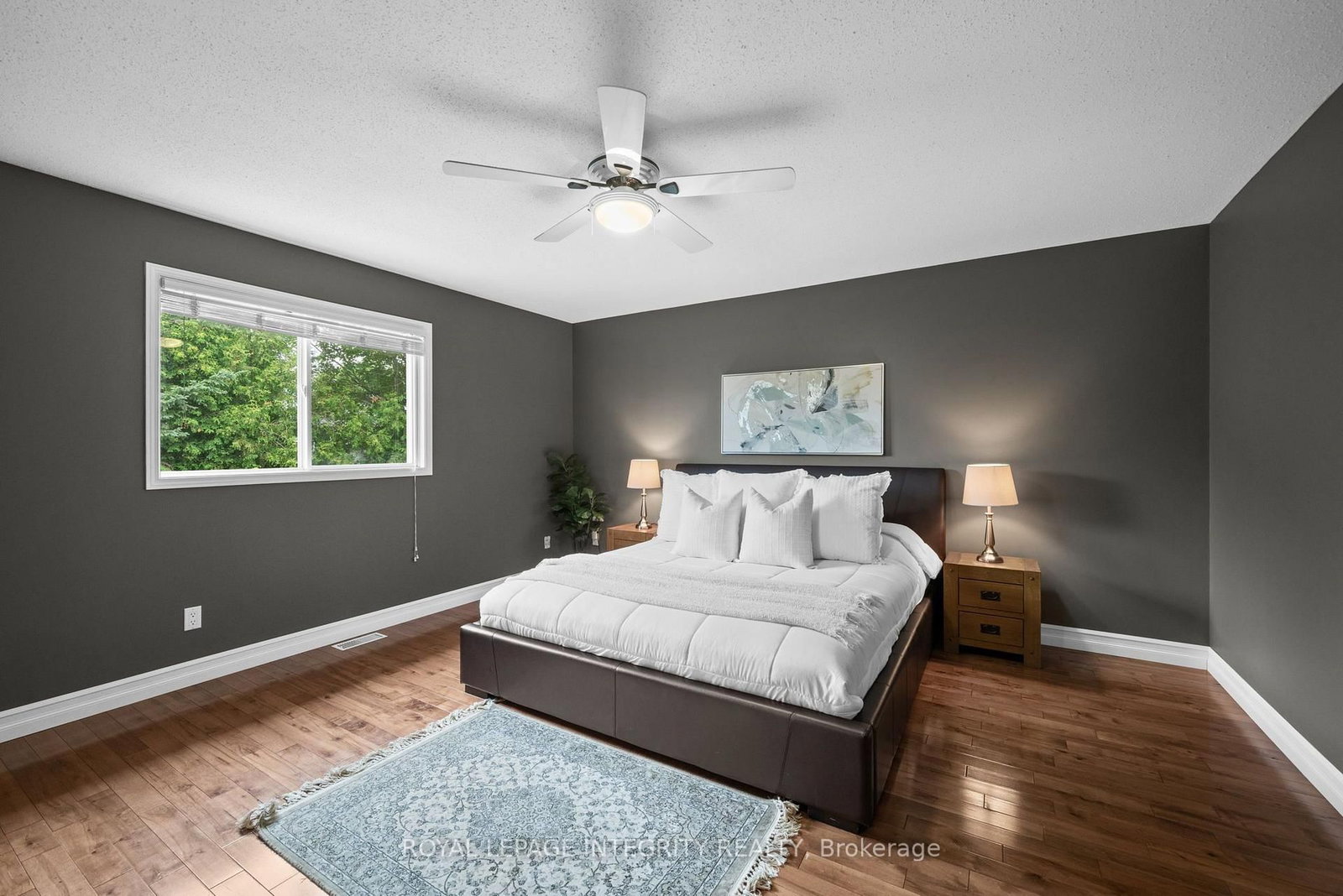 3 Nakota Way • Ottawa, ON photo 20