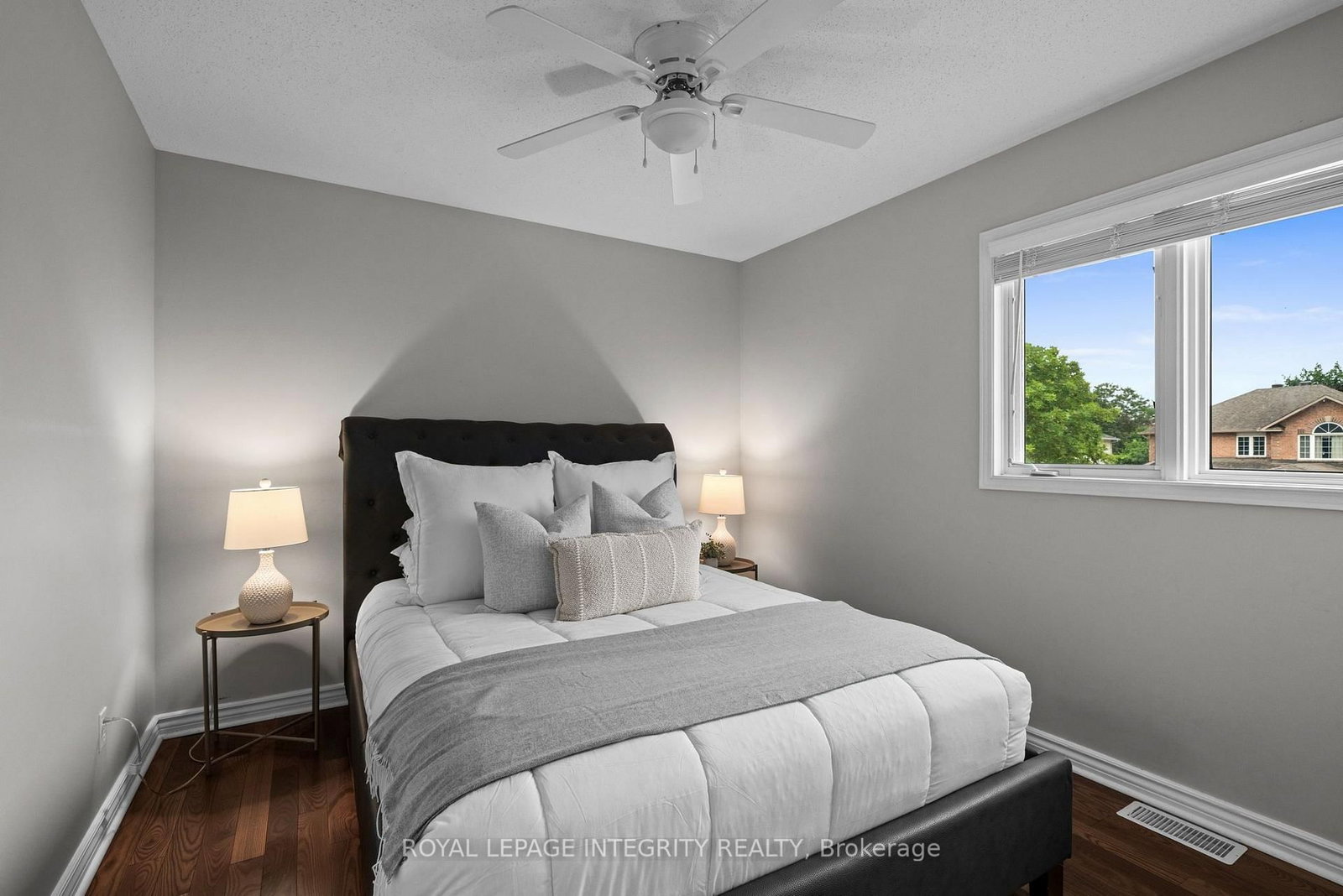3 Nakota Way • Ottawa, ON photo 24