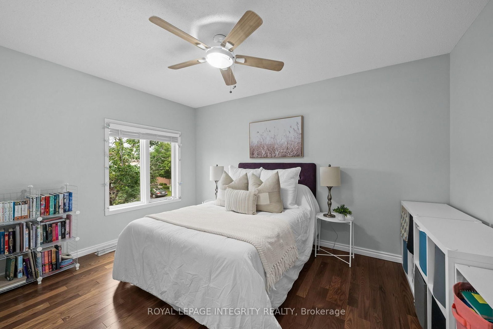 3 Nakota Way • Ottawa, ON photo 25