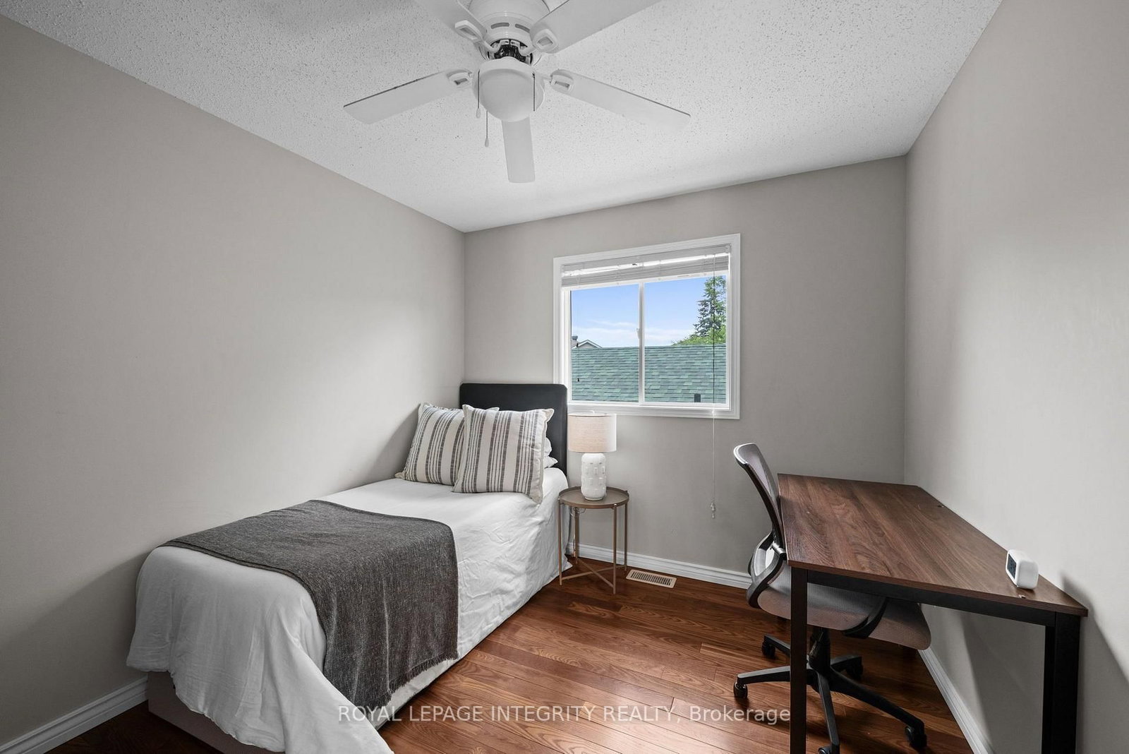 3 Nakota Way • Ottawa, ON photo 26