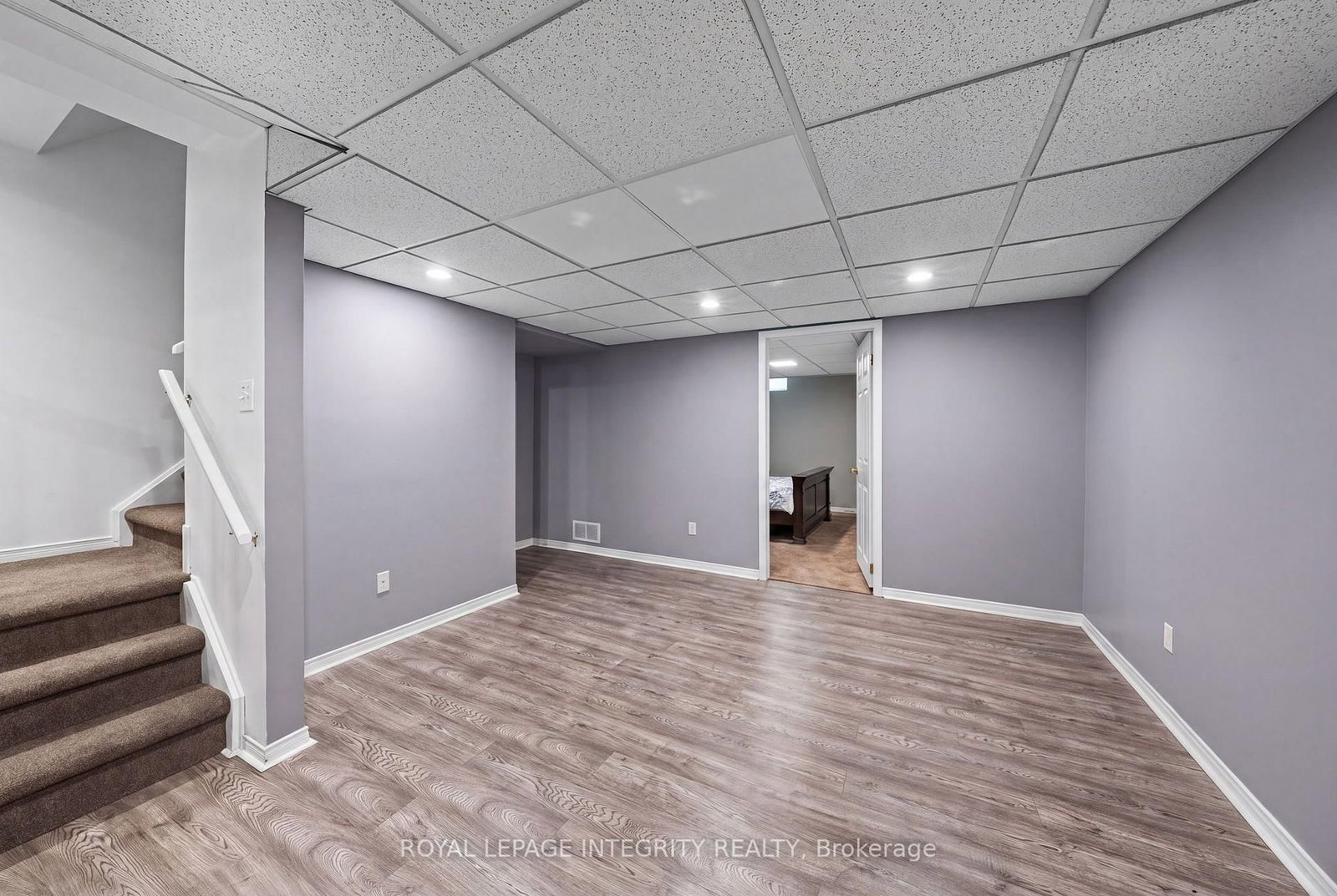 3 Nakota Way • Ottawa, ON photo 27