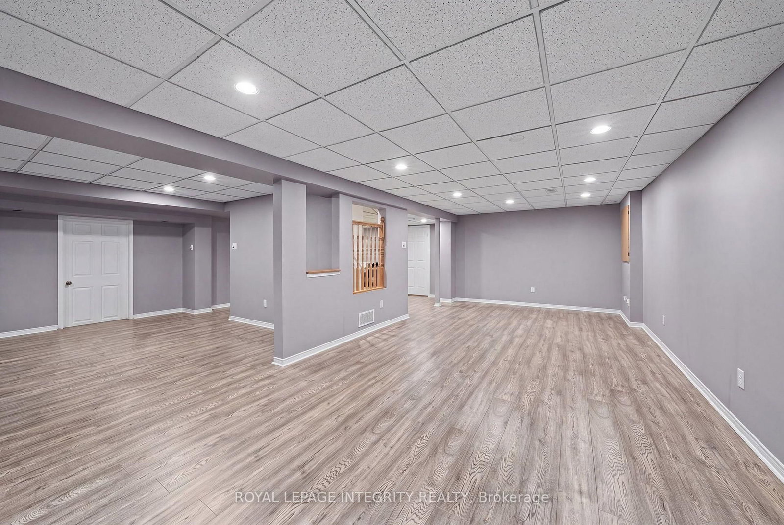 3 Nakota Way • Ottawa, ON photo 28