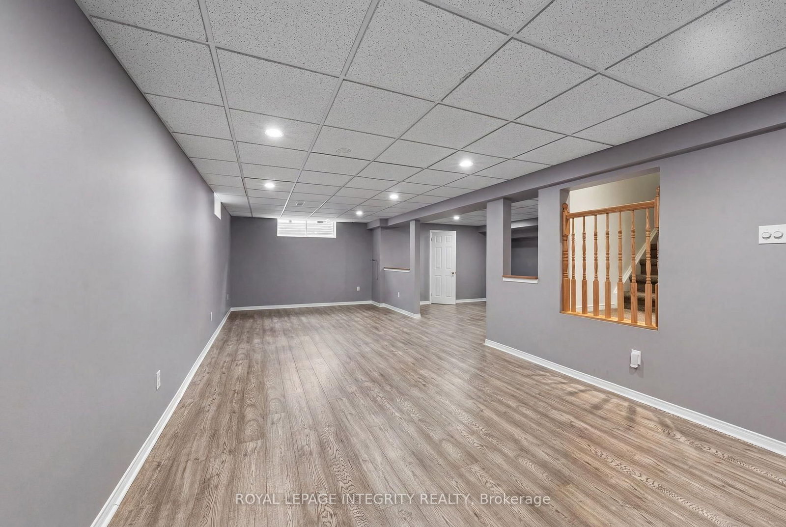 3 Nakota Way • Ottawa, ON photo 29