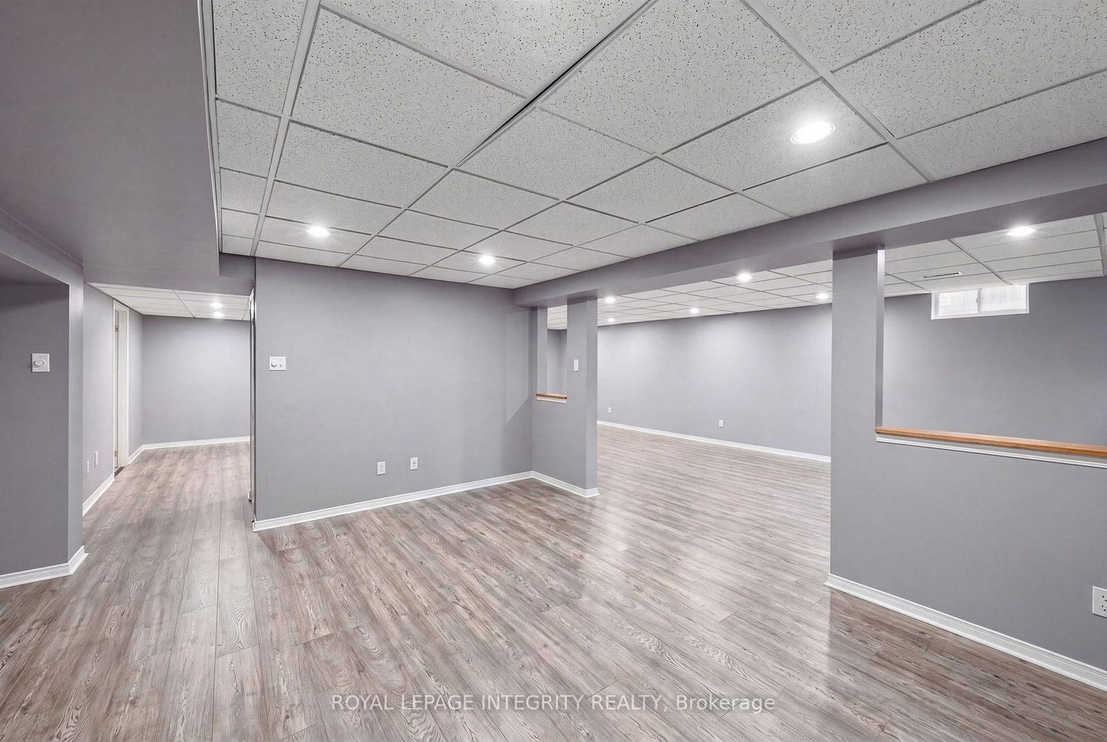 3 Nakota Way • Ottawa, ON photo 30
