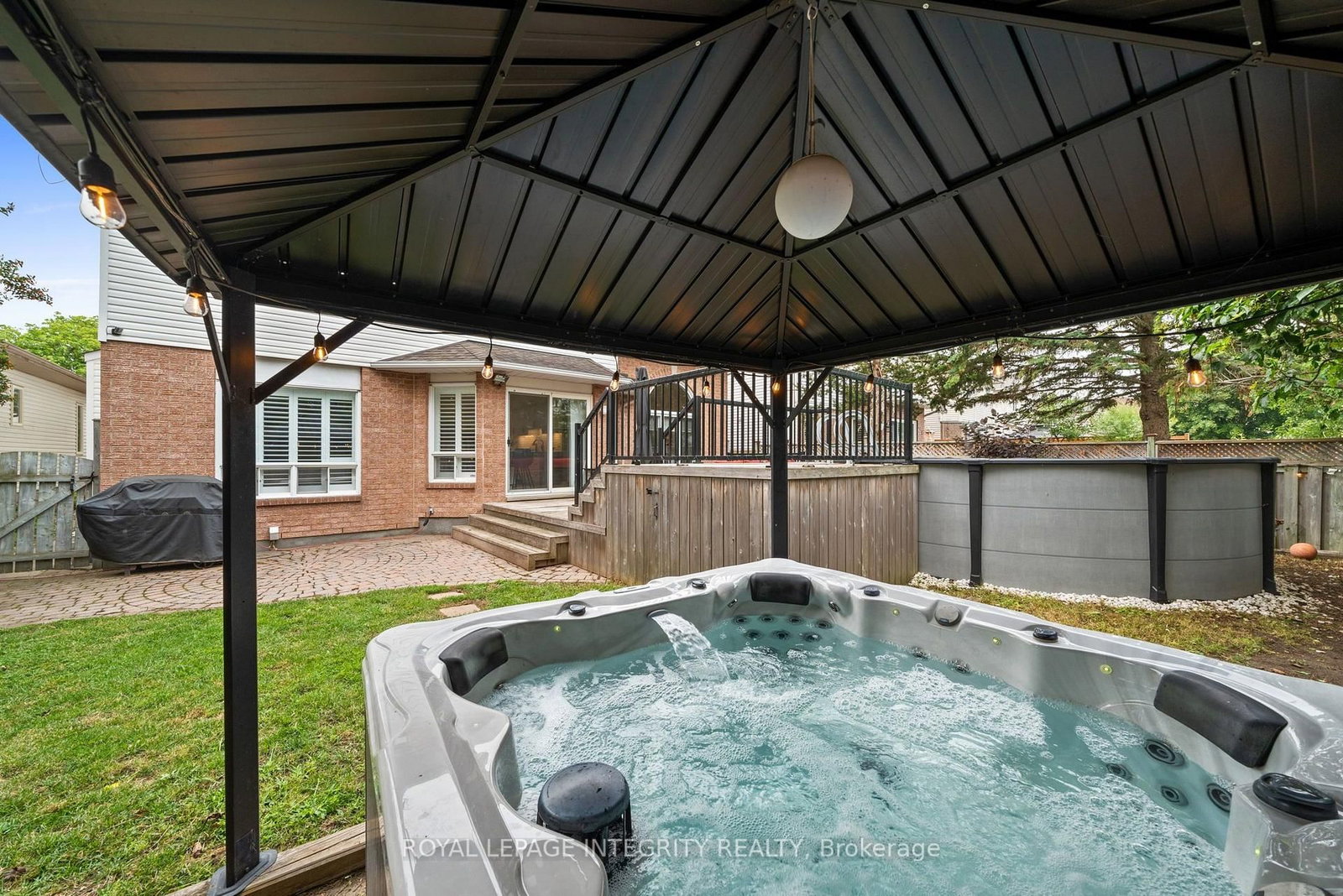 3 Nakota Way • Ottawa, ON photo 33