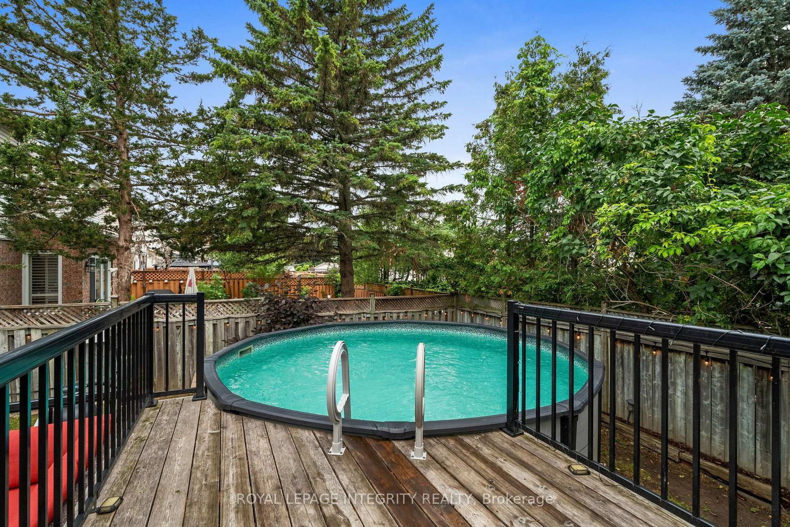 3 Nakota Way • Ottawa, ON photo 35