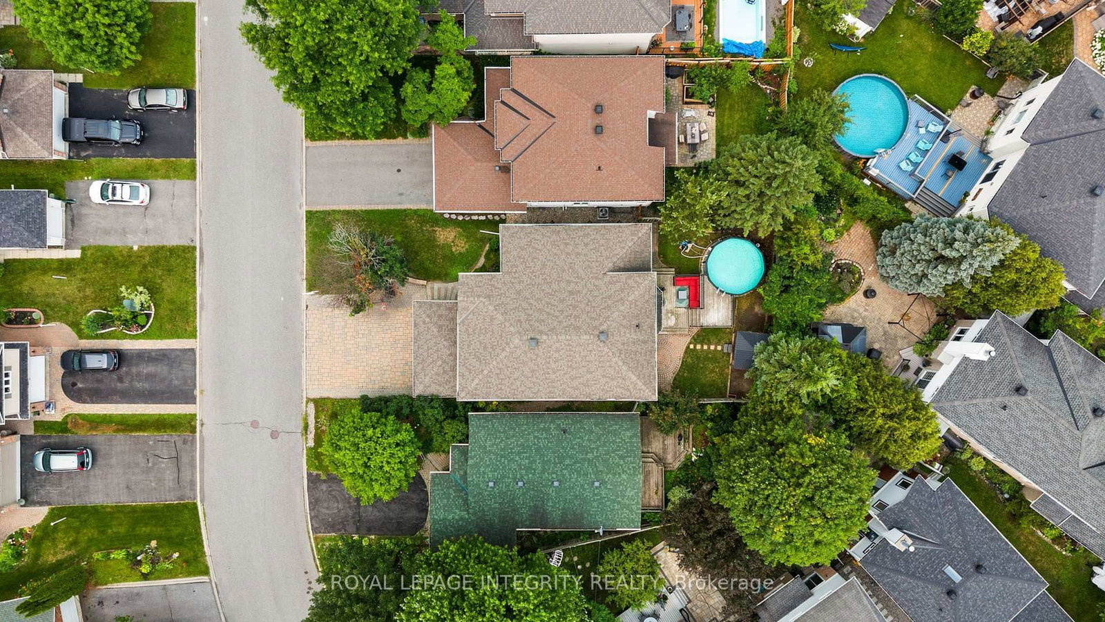 3 Nakota Way • Ottawa, ON photo 38