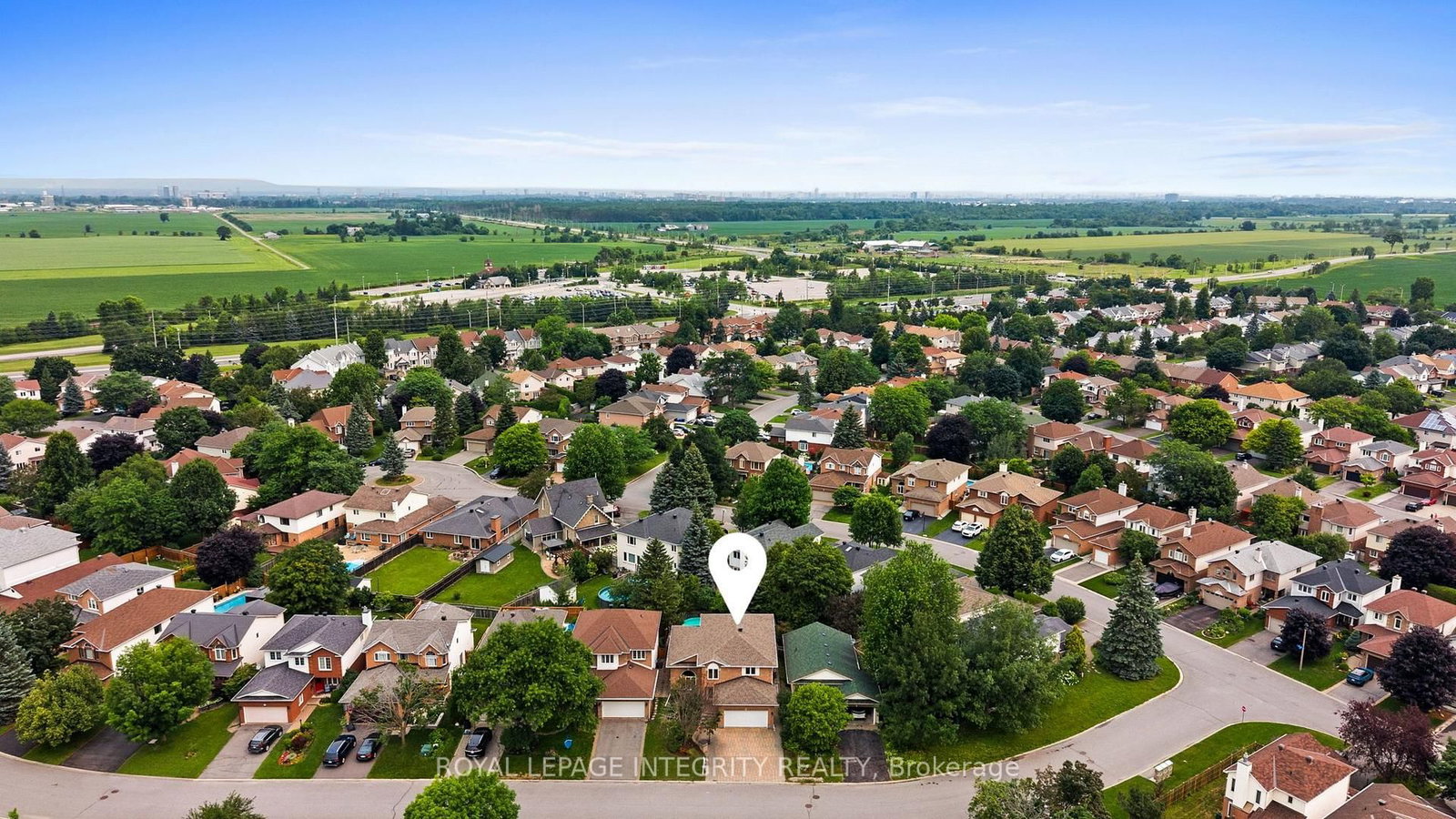 3 Nakota Way • Ottawa, ON photo 39
