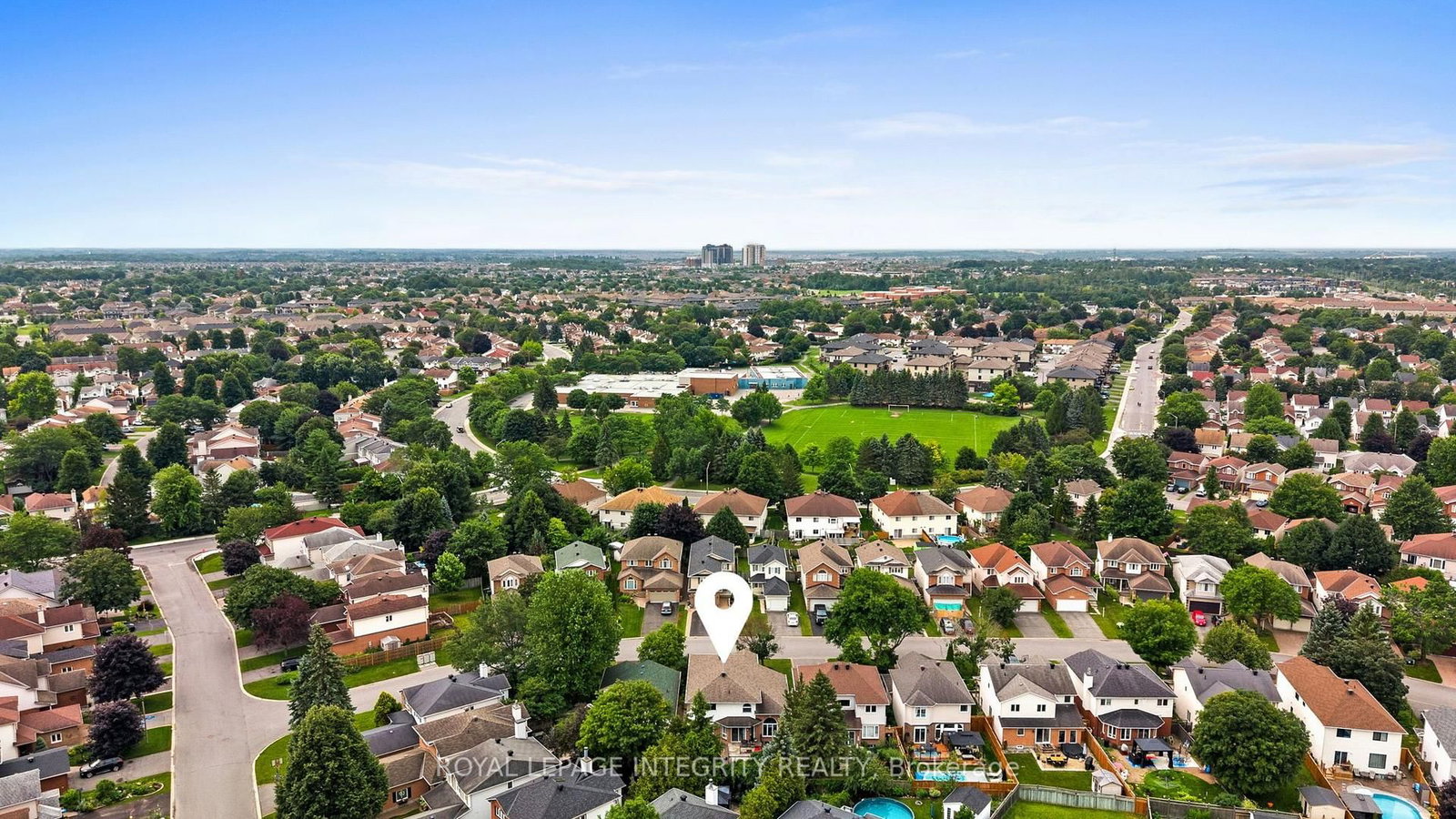 3 Nakota Way • Ottawa, ON photo 40