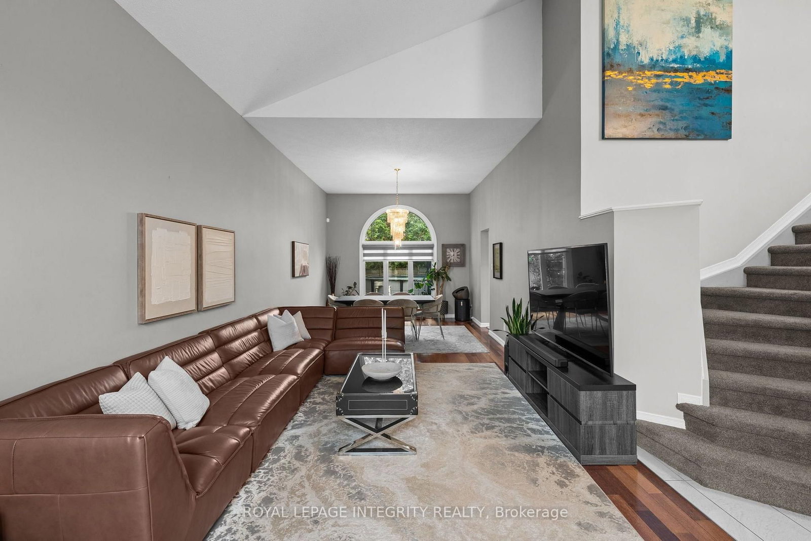 3 Nakota Way • Ottawa, ON photo 8