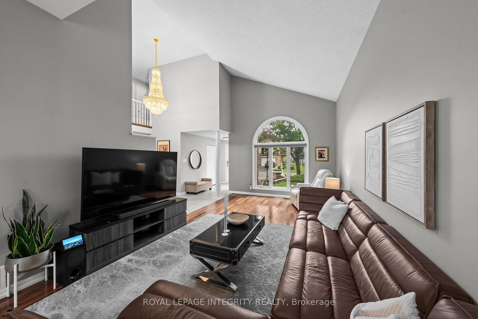 3 Nakota Way • Ottawa, ON photo 9