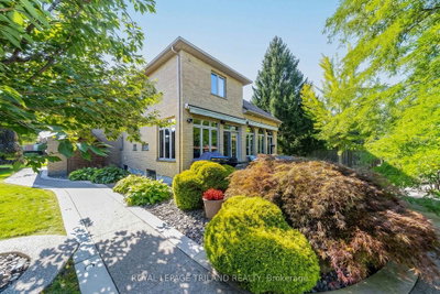 1833 Standfield Road • London North, ON photo 5