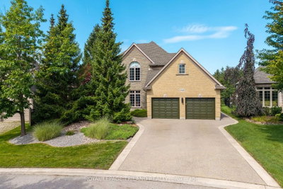 1833 Standfield Road • London North, ON photo 8
