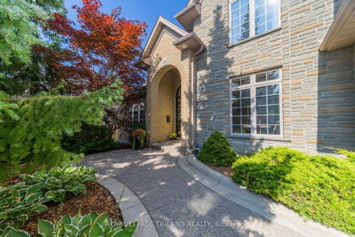 1833 Standfield Road • London North, ON photo 9