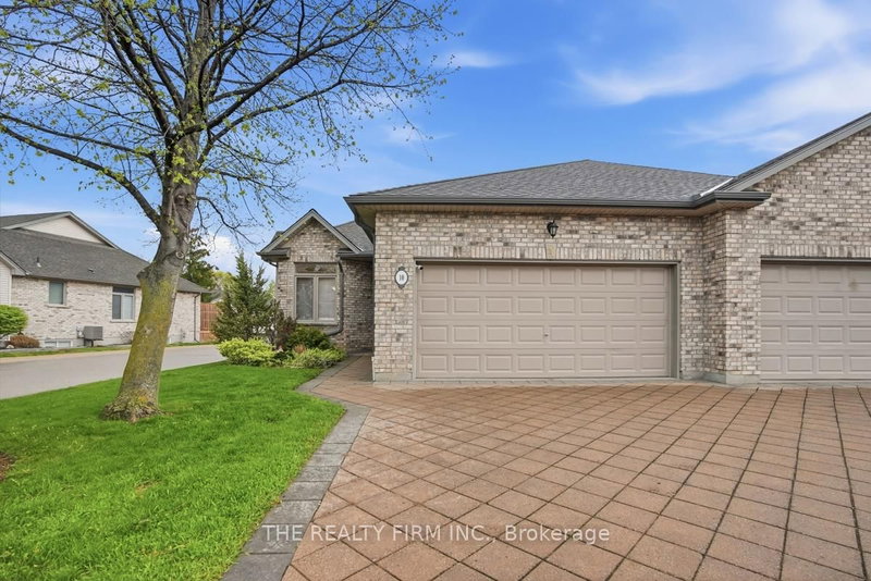 10 - 44 Edgevalley Road