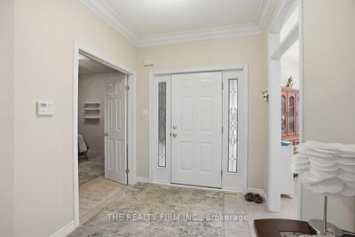 44 Edgevalley Road • #10 • London East, ON photo 5