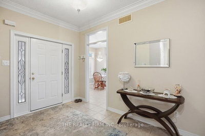 44 Edgevalley Road • #10 • London East, ON photo 6