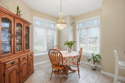 44 Edgevalley Road • #10 • London East, ON photo 7