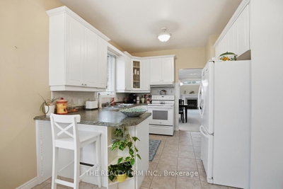 44 Edgevalley Road • #10 • London East, ON photo 8