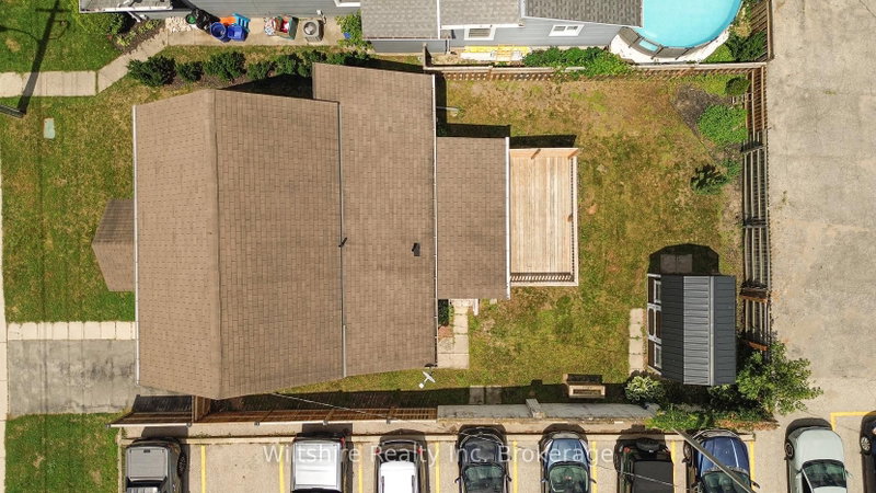 52 Bidwell St photo 4