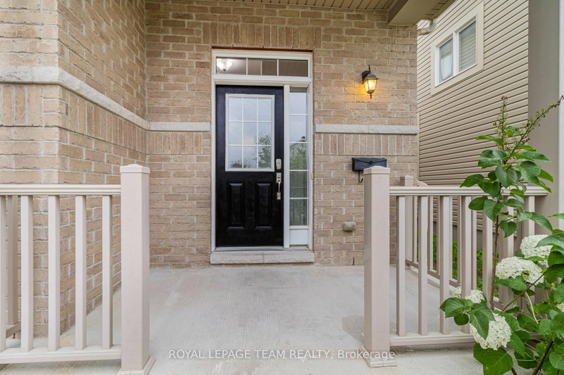 57 Crownridge Drive