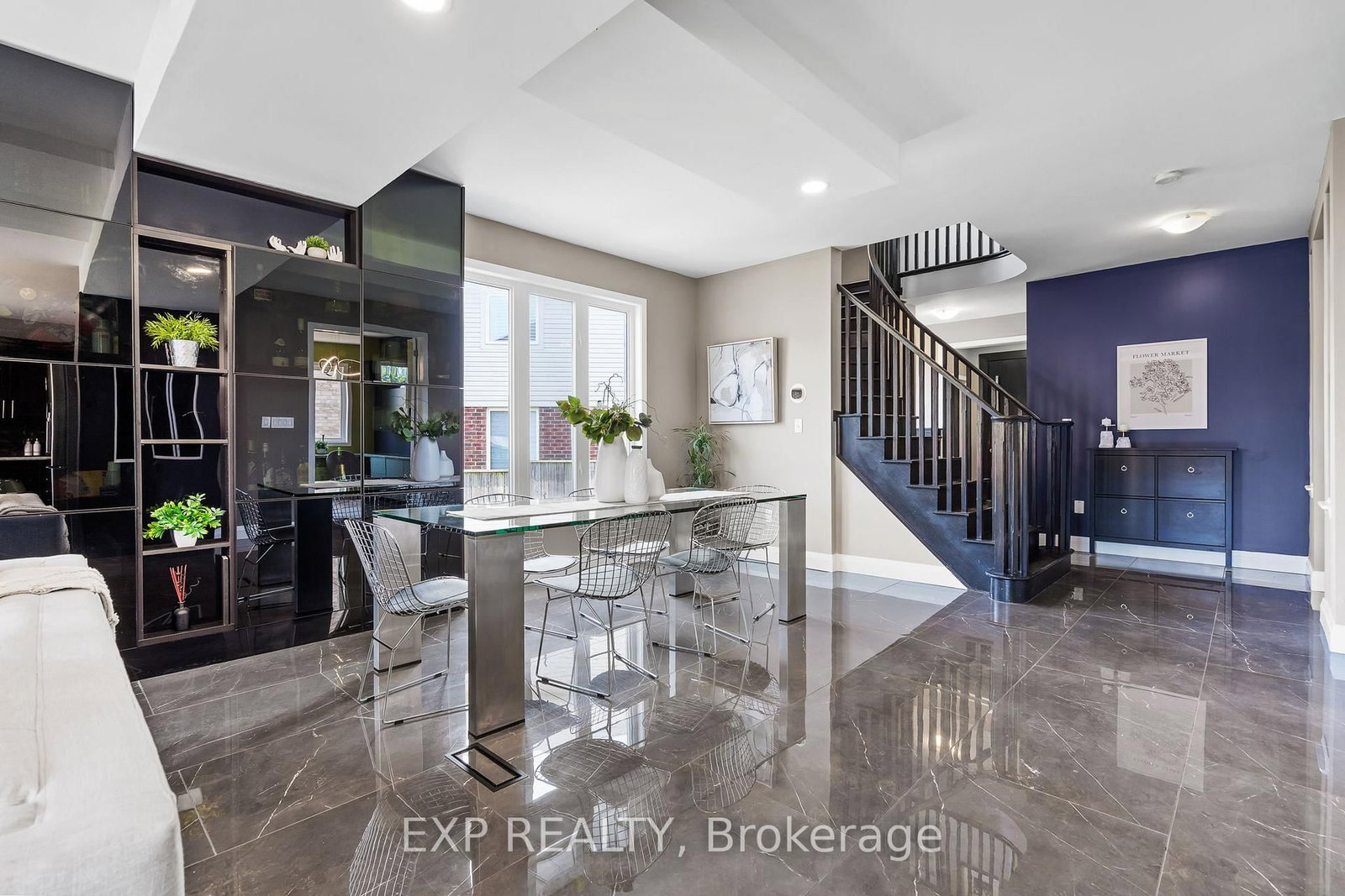28 Ohara Lane • Hamilton, ON photo 11